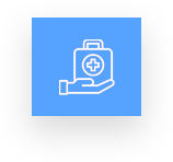 icon-2-1 icon-2-1